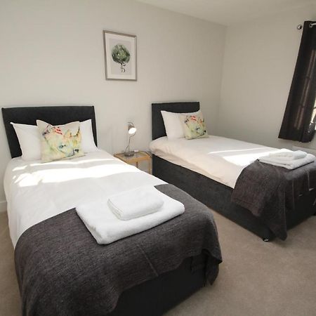 The Hanwell Banbury Exteriér fotografie